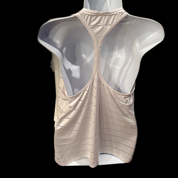 Athleta tank top - Picture 5 of 8
